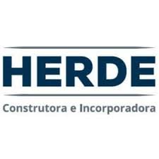 Herde Construtora SC